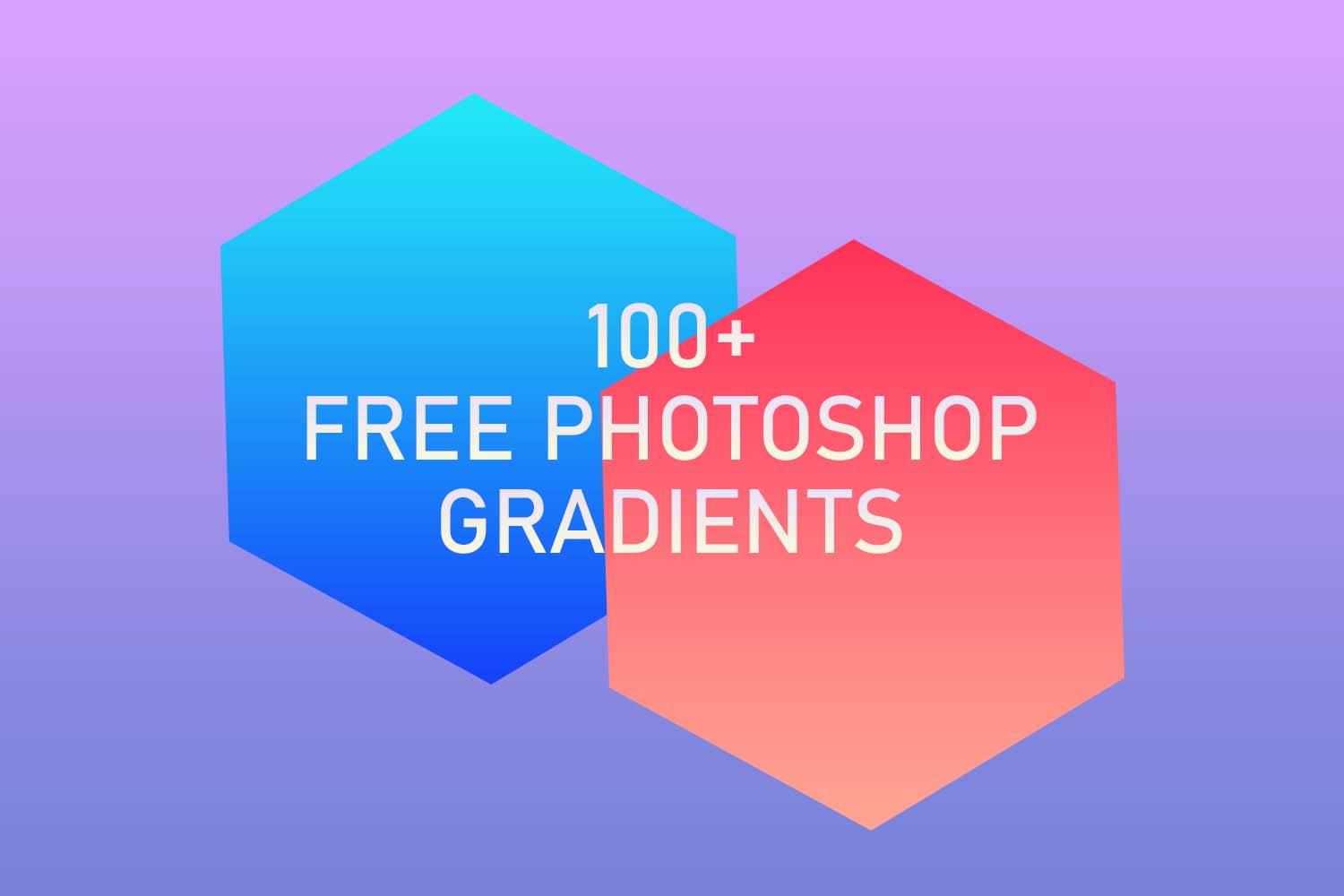 100+ Free Ps Gradients