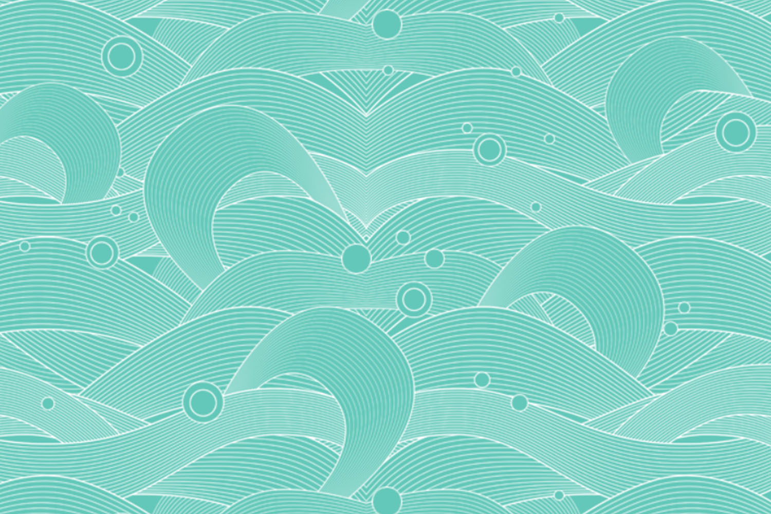 Waves Patterns Download