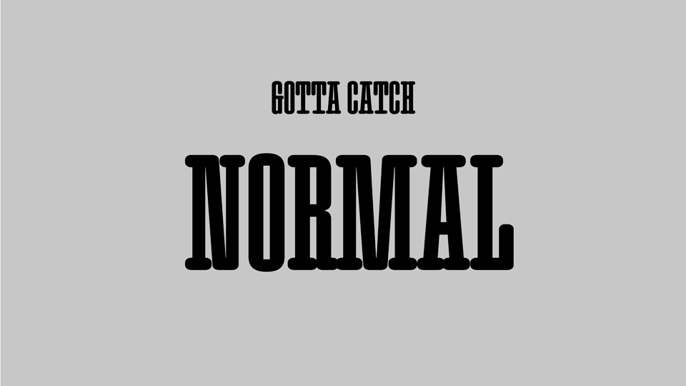 gc_normal