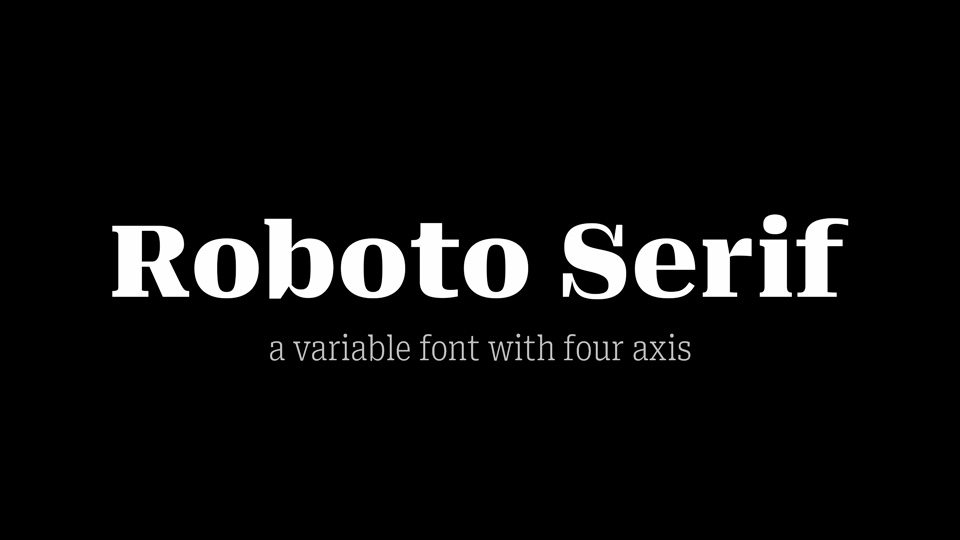 roboto_serif