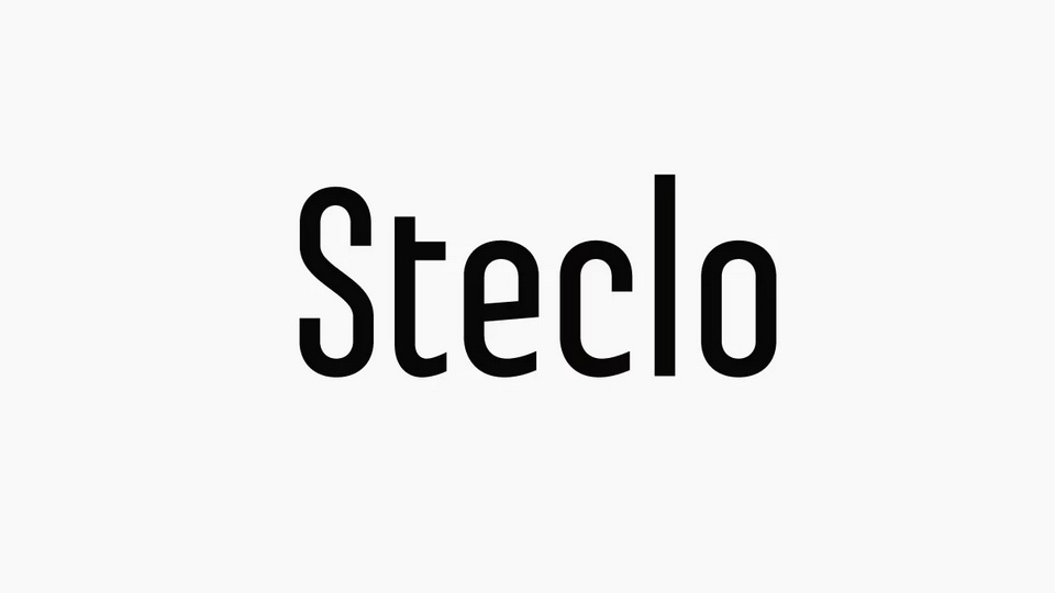steclo-5