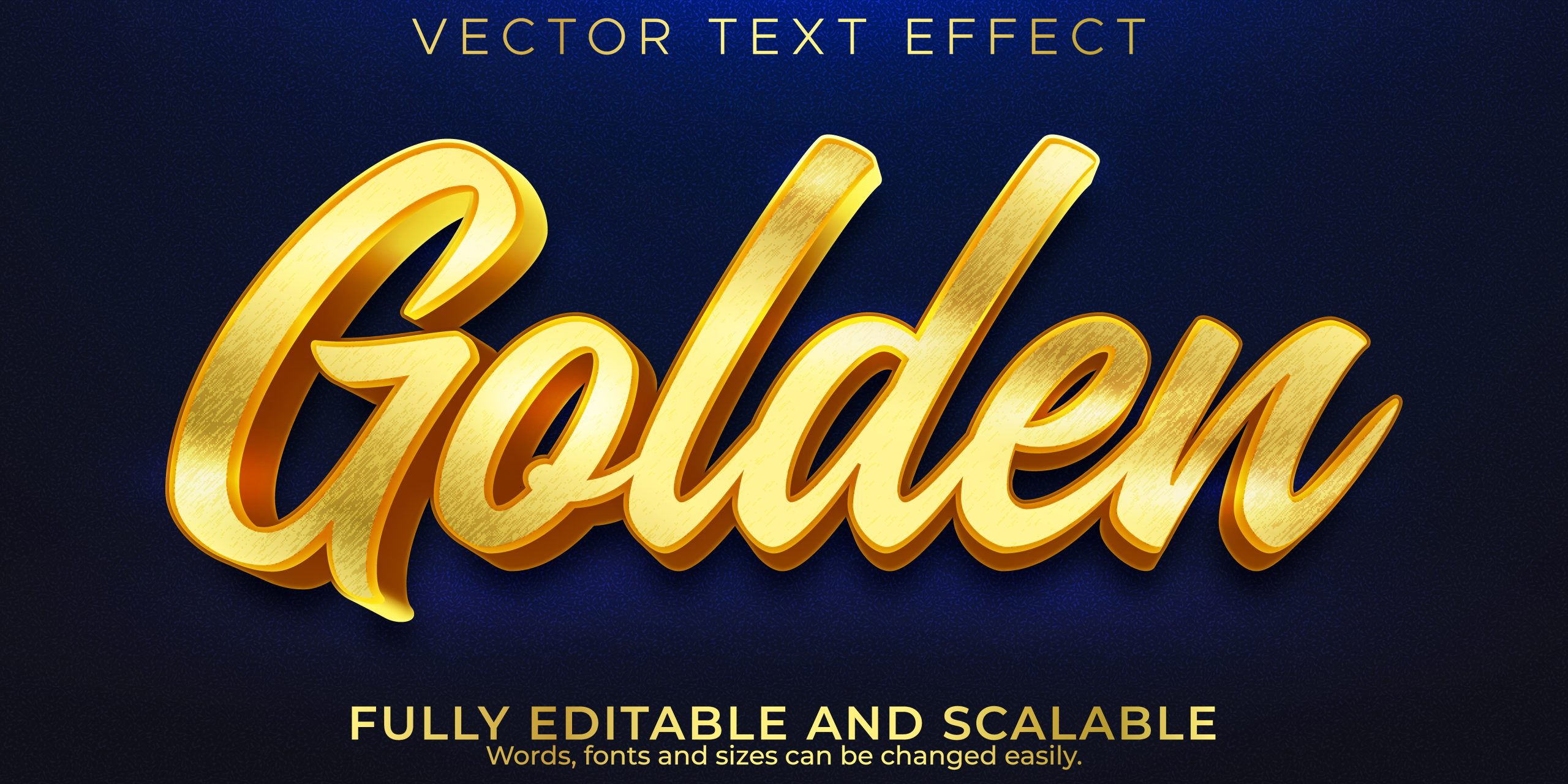 adobe illustrator text effects download