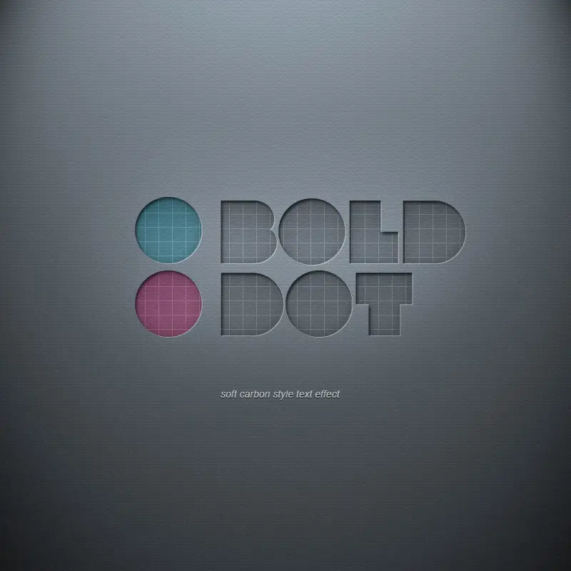 20+ Photoshop Text Effect Free Download